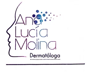 Ana lucía molina