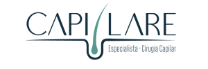 Capillare-Logo-Color-Fondo-Transp