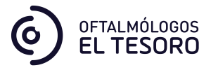 LOGO_OET neg