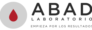 color-Logo-ABAD